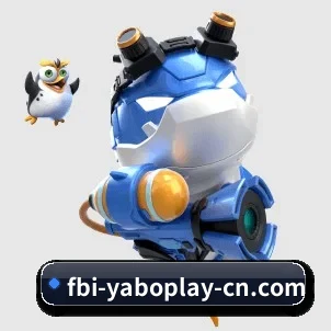 yobo体育平台 APP