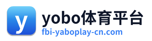 yobo体育平台 Logo